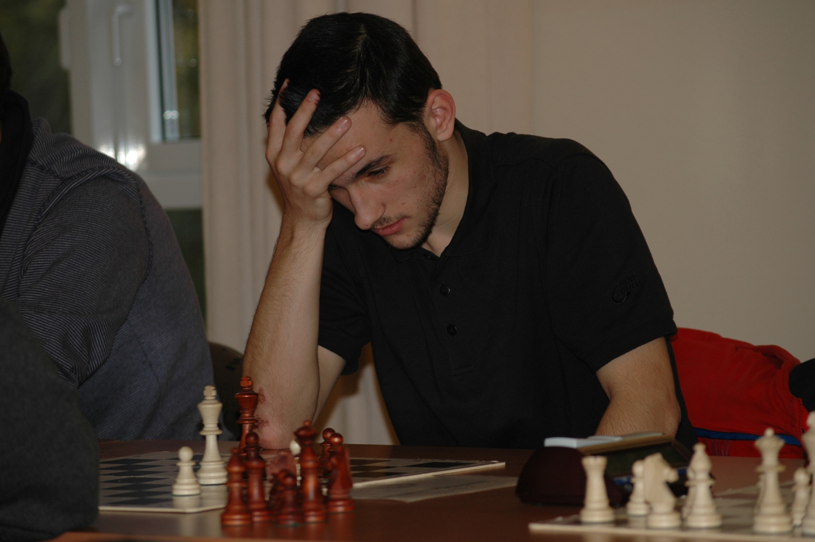 Vorschau